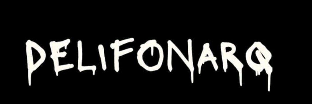 LuisBelFon's profile banner image