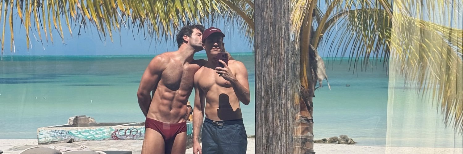 𝑺𝒆𝒃𝒂𝒔 (𝑺𝒍𝒐𝒘 𝑫𝑴𝒔) 🤳 banner