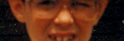Aaronzeem's profile banner image