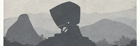 DeadxEnd's profile banner image