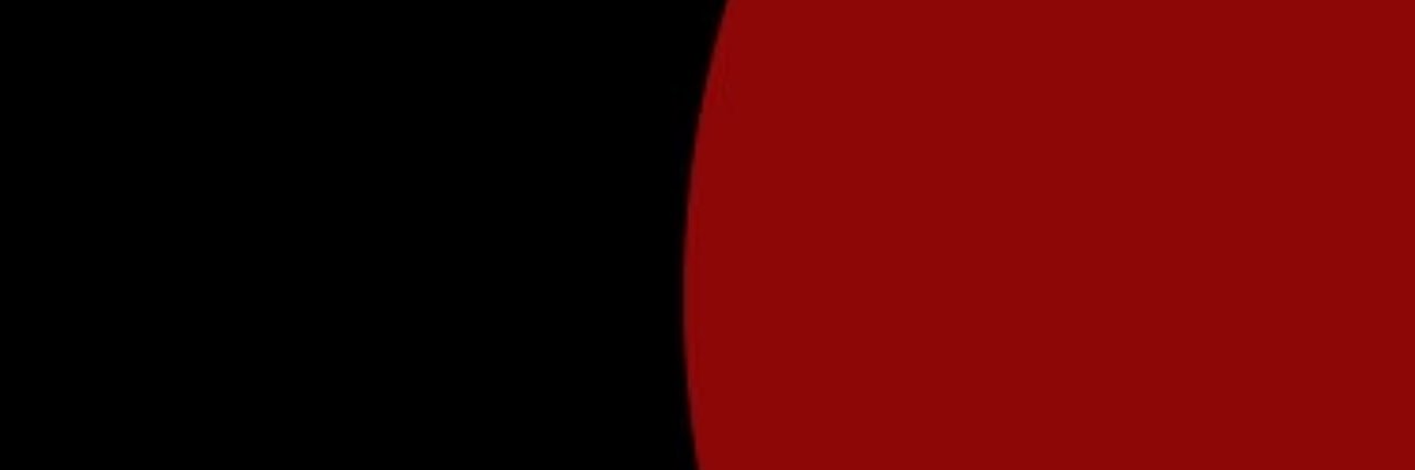 R3NESZN's profile banner image