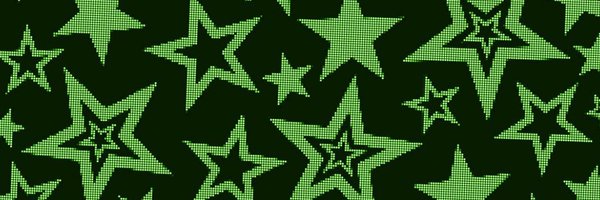 danny_adhd_ Profile Banner