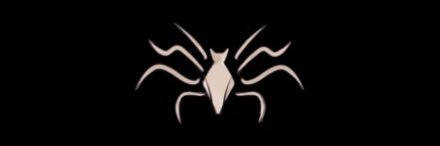 SPIDΣЯ-ПΛƬ 🔞 banner
