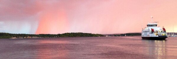 Umair_ Profile Banner