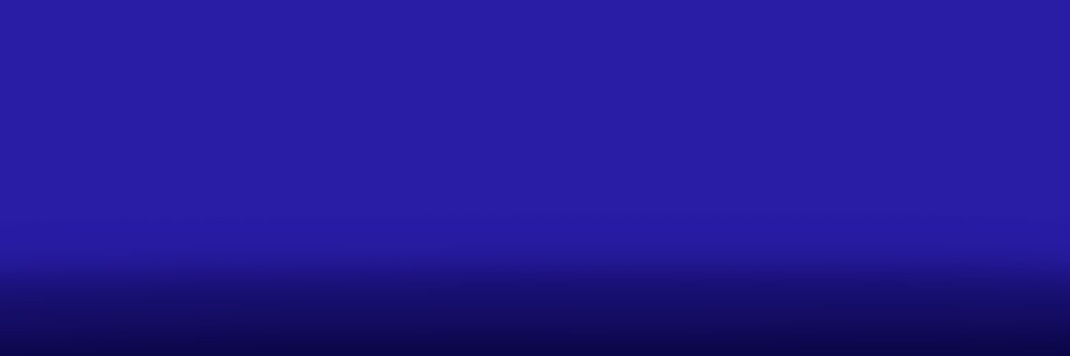 Keith556's banner