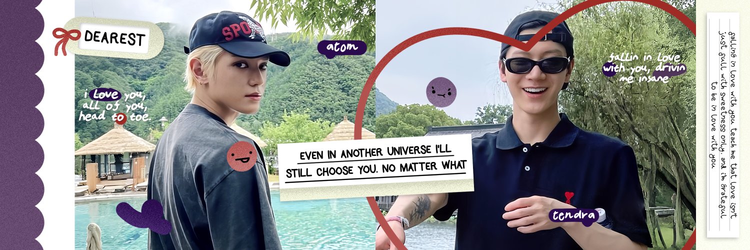 tenlee 🐈‍⬛ banner