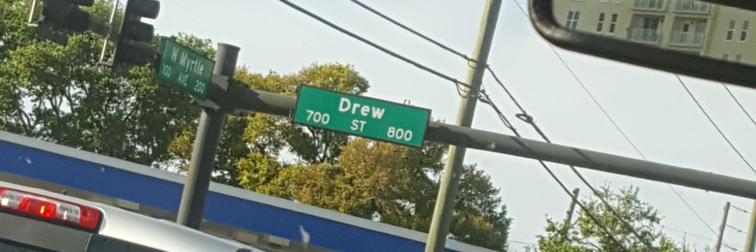 2025drews banner