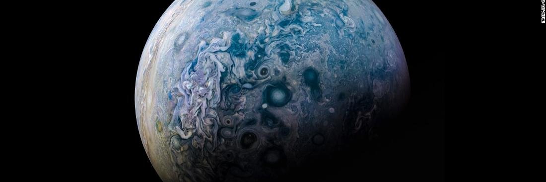 sEEKprz's profile banner image