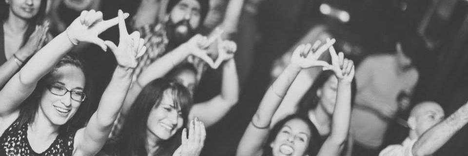 AXONdeck's profile banner image