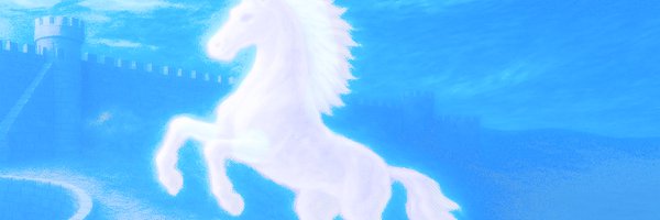 SIGNAL_RETURN Profile Banner