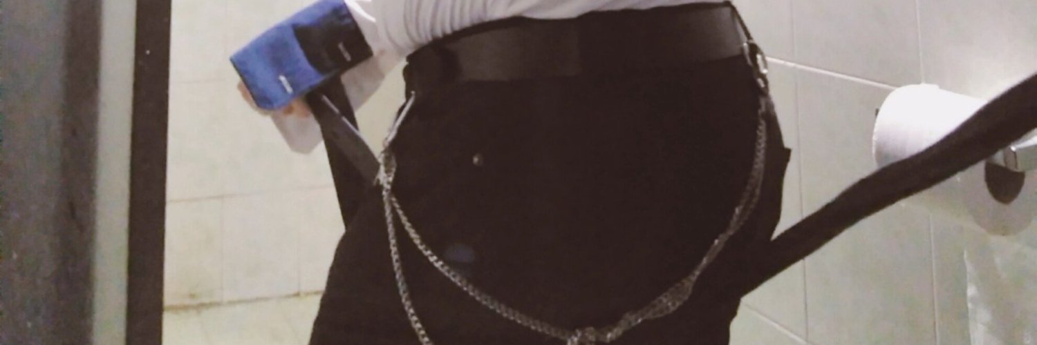 AlmaDeAngelE's profile banner image