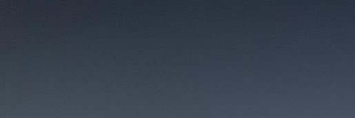 L0Vlle's profile banner image