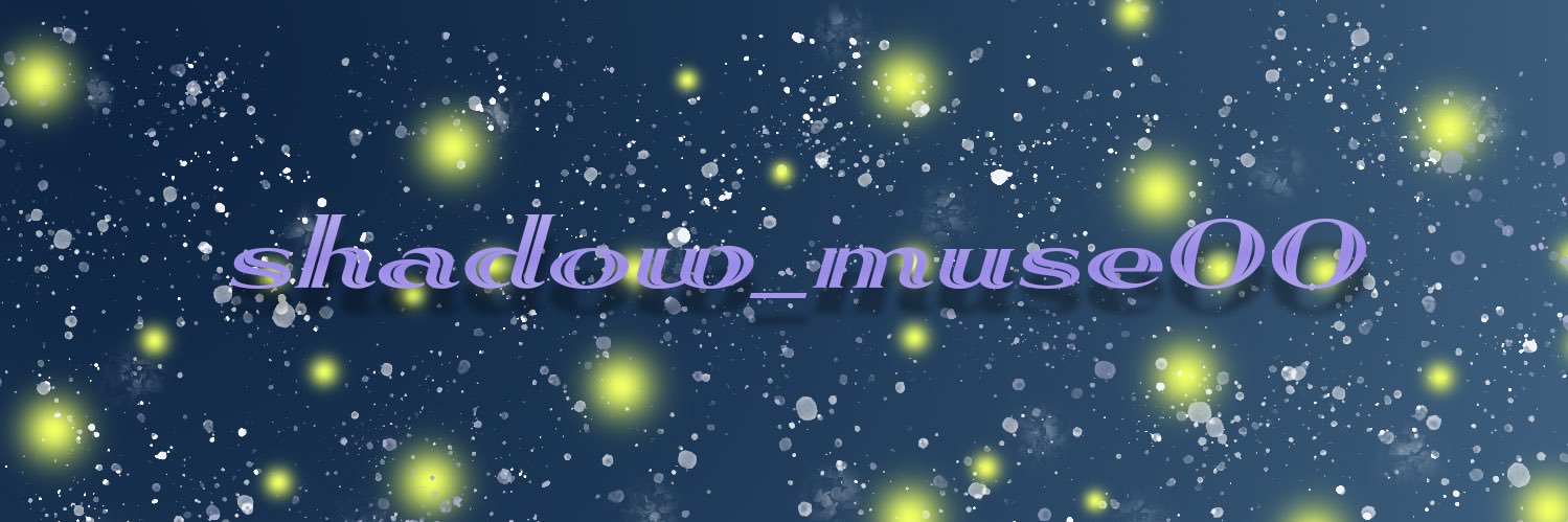 Kevin 🧸🐾🤍 | Locket 𑣿 banner