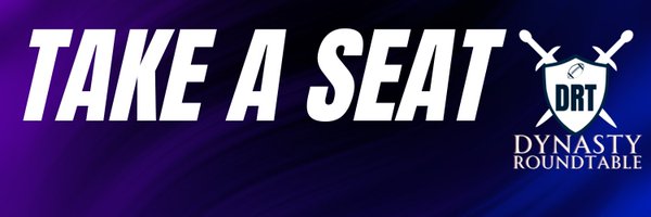 FFDynastyTable Profile Banner