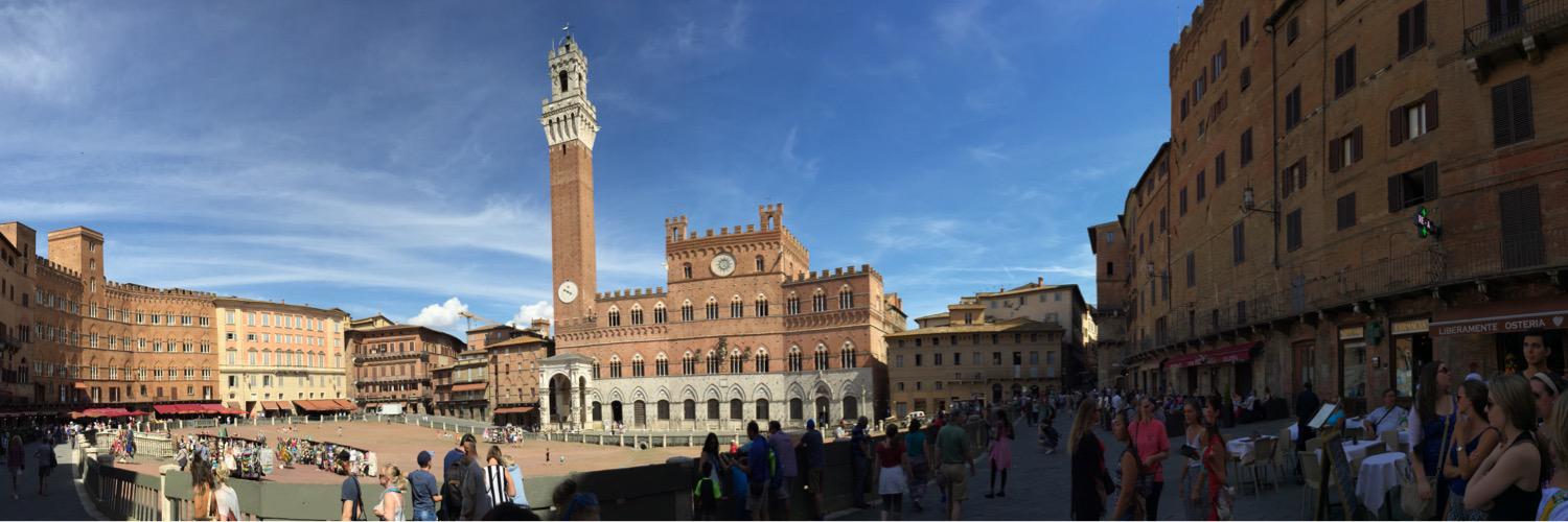 (((Dan Goldman))) banner