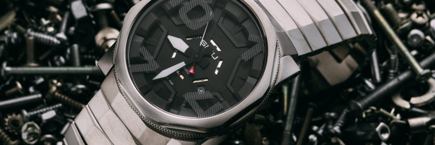 SISUwatch's profile banner image