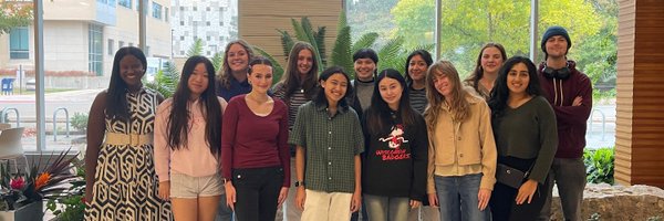 DISC_LabKids Profile Banner