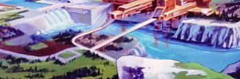 Farmcee! 🌸's banner