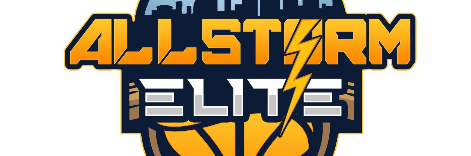 AllStorm Elite banner