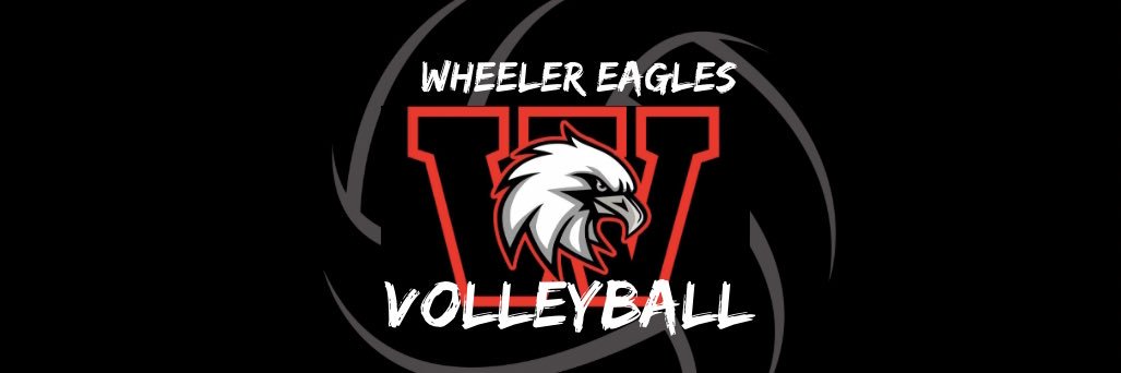 WheelerVball1's profile banner image
