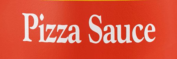 PizzaTalksNFL Profile Banner