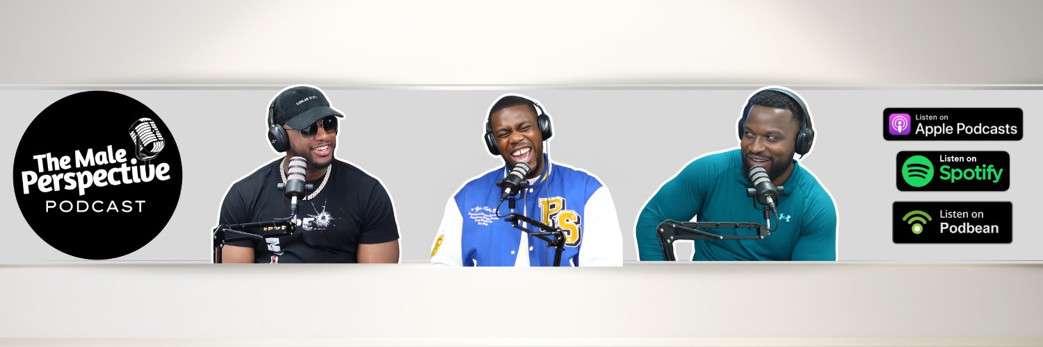 tmppodcastshow's profile banner image