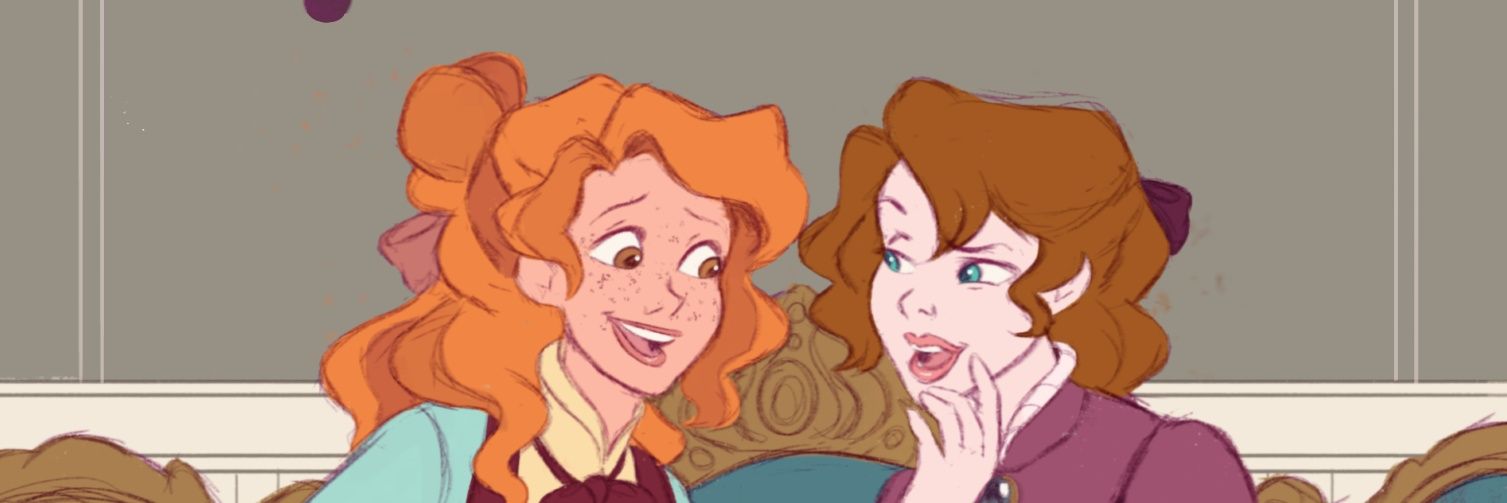 Cevicha 🧡's banner