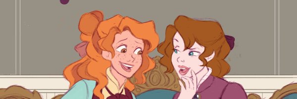 c_j_c_a_04 Profile Banner