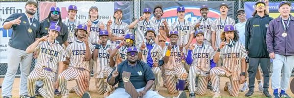 vernardscott Profile Banner