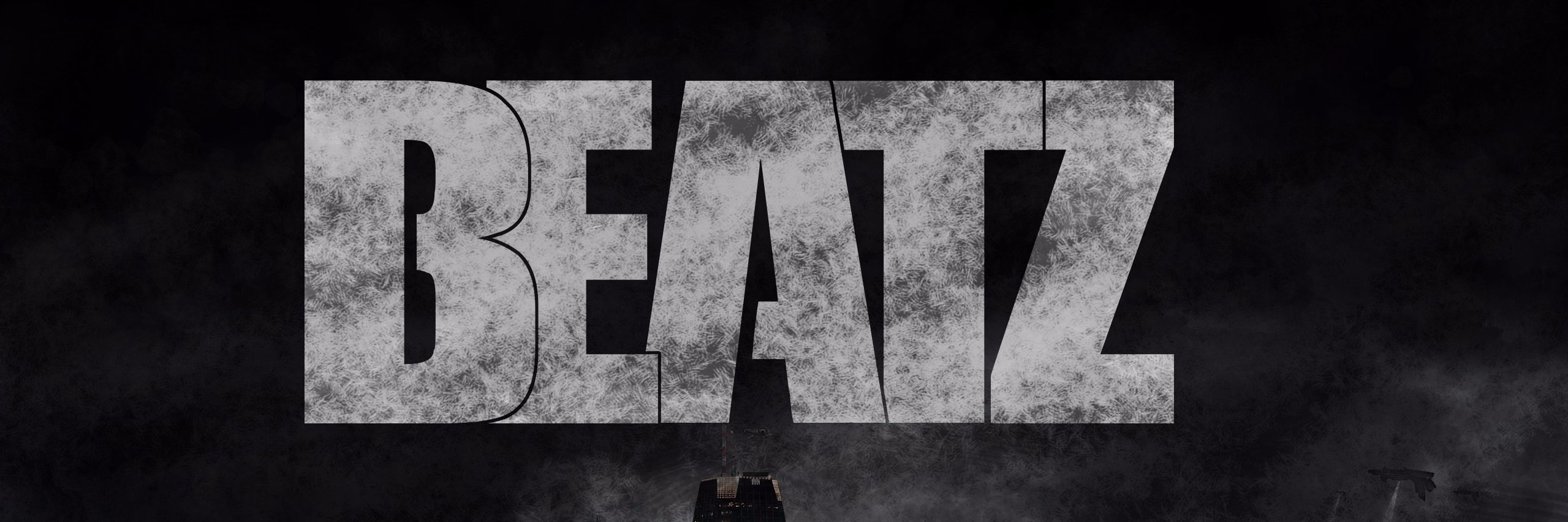 VisualBeatz's profile banner image