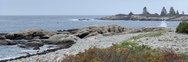 srajotte Profile Banner