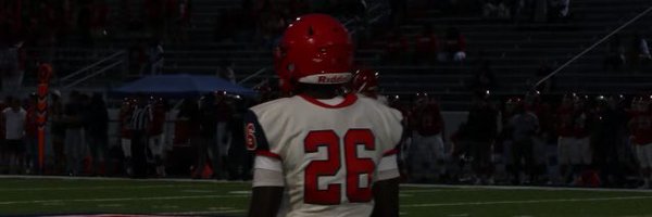 JamesBethea08 Profile Banner