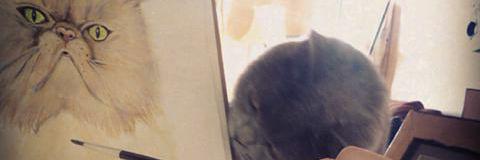 missrockabilly1's profile banner image