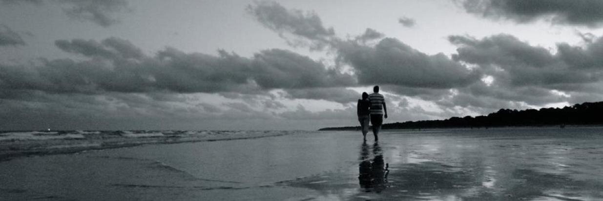 KenTate83's profile banner image