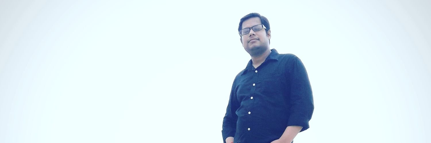 Mohitpbt's profile banner image