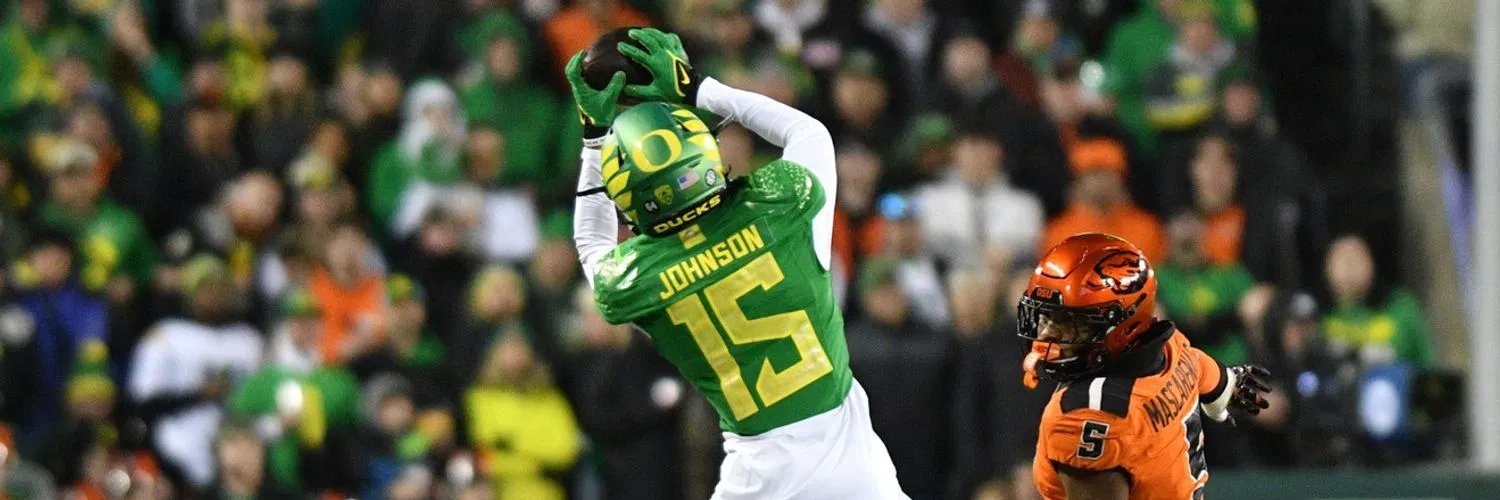 TezJohnsonEnthusiast banner