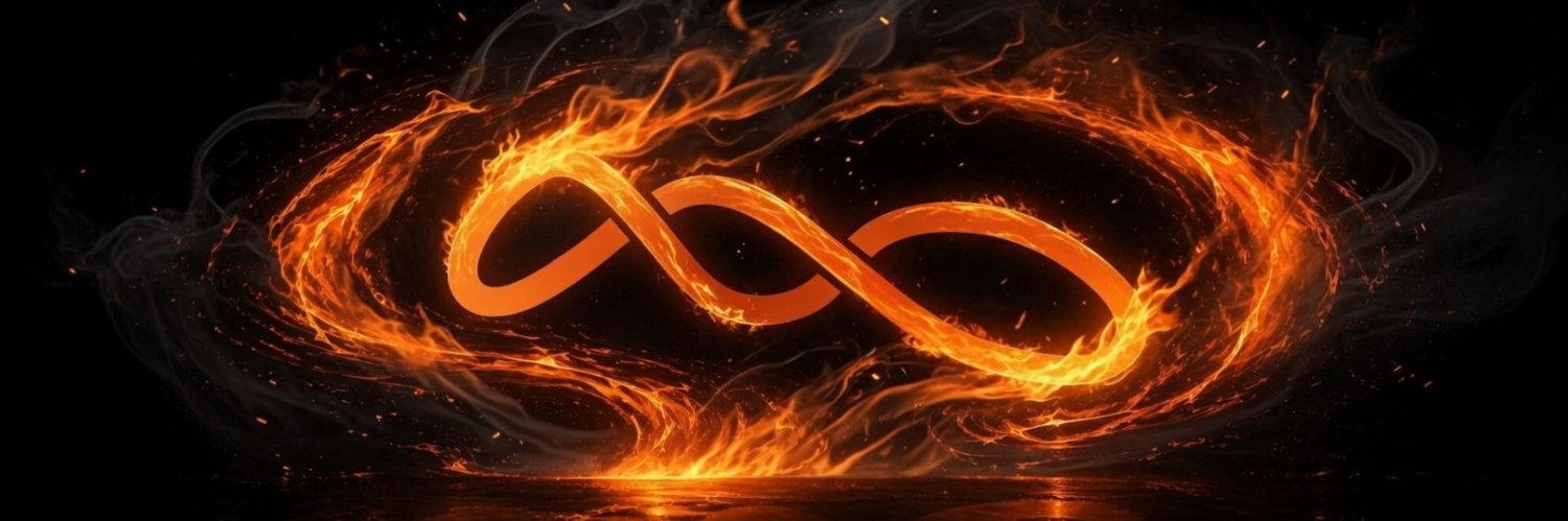Andyarifs's profile banner image