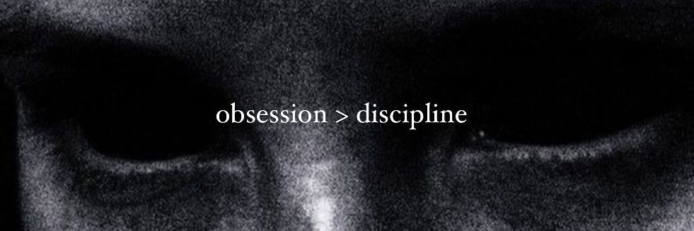 AdnanShams_'s profile banner image