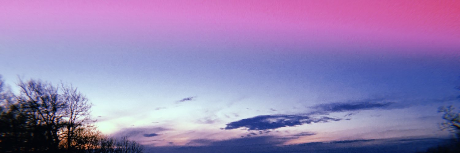 fynistheone's profile banner image