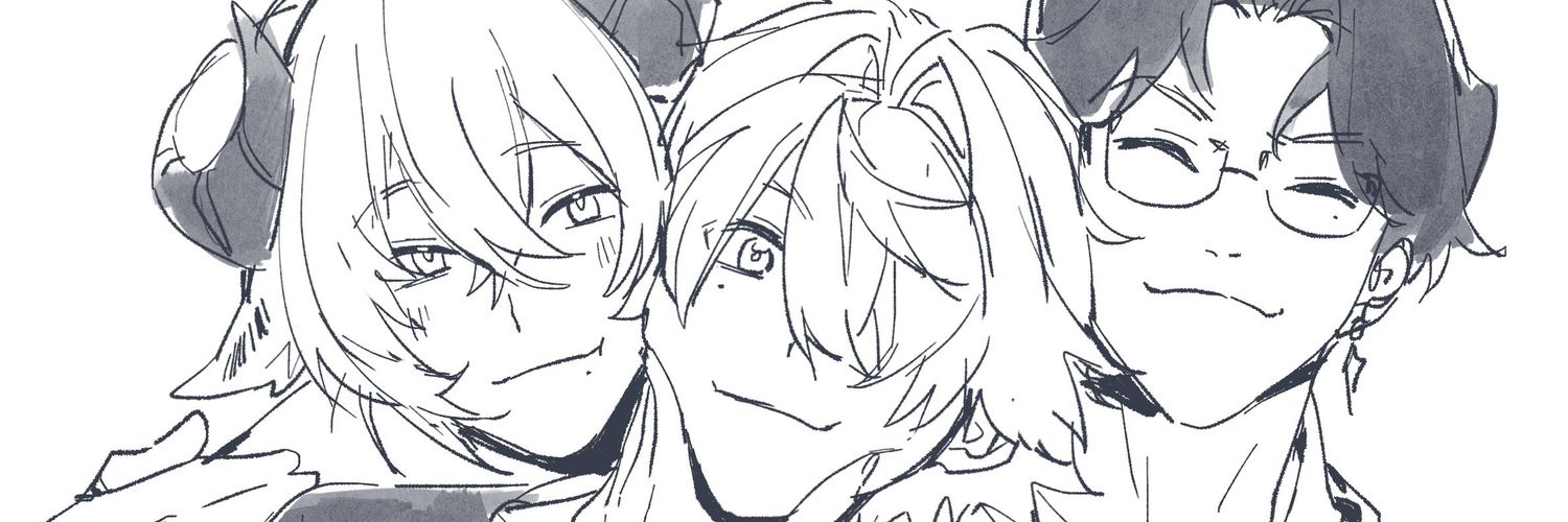 Shibu_0x's profile banner image