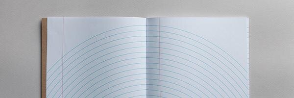 gabchabran Profile Banner