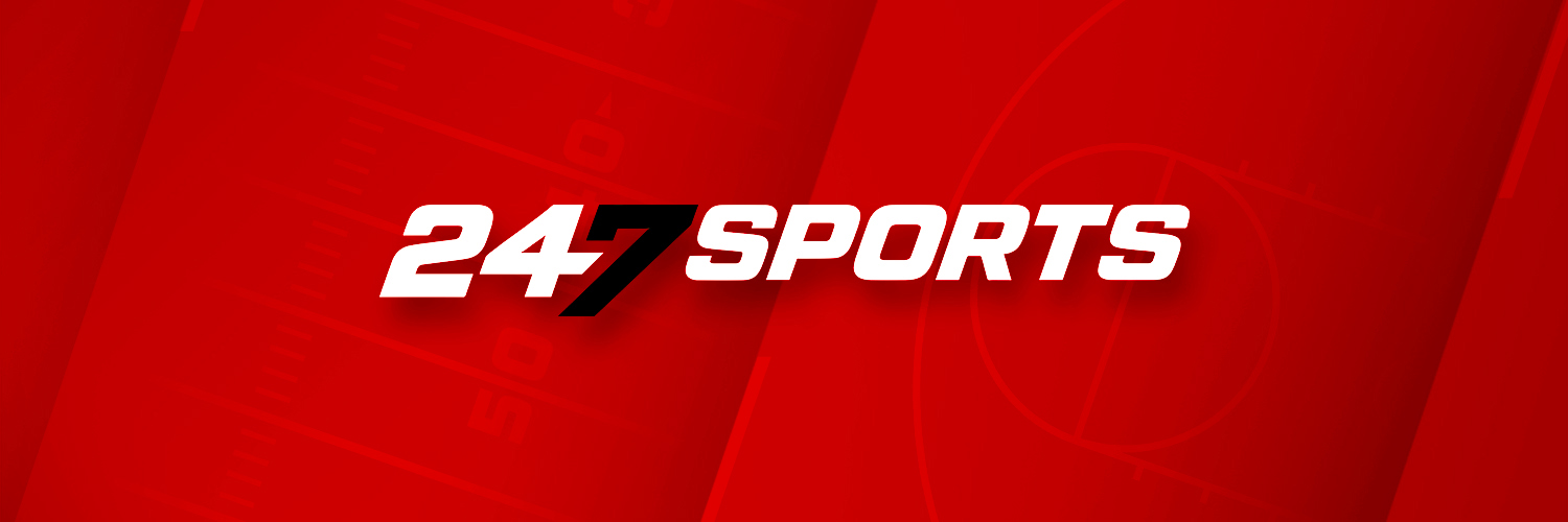 Dawgs247's banner