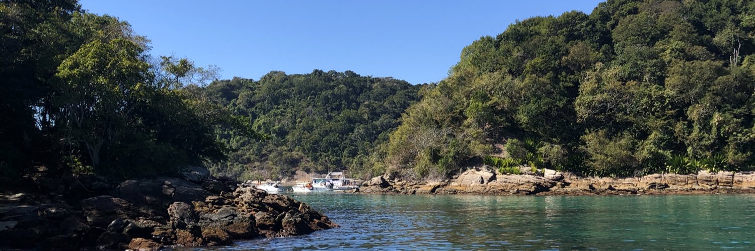 feerps_'s profile banner image
