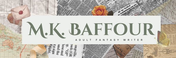 mk_baffour Profile Banner