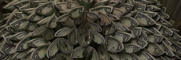 Shyraqq Profile Banner