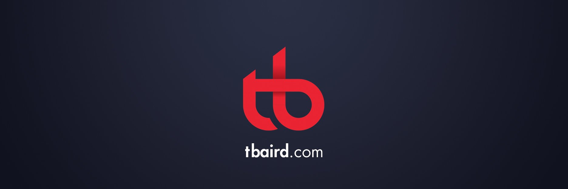 theresabaird's profile banner image