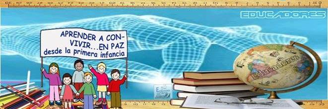 Educadores_'s profile banner image