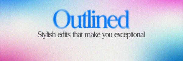 Outlined_Vd Profile Banner