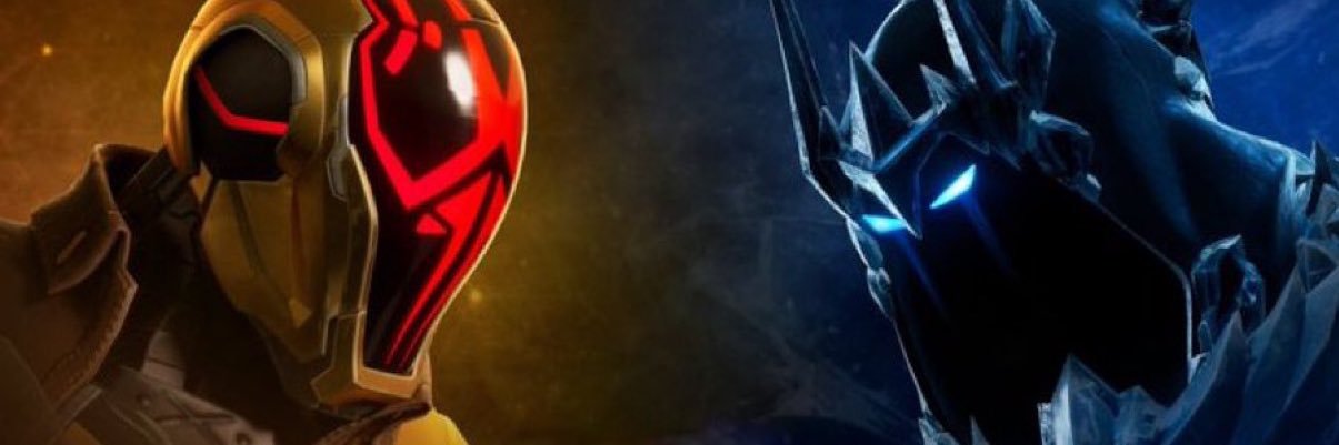 the mothman (and jr) banner