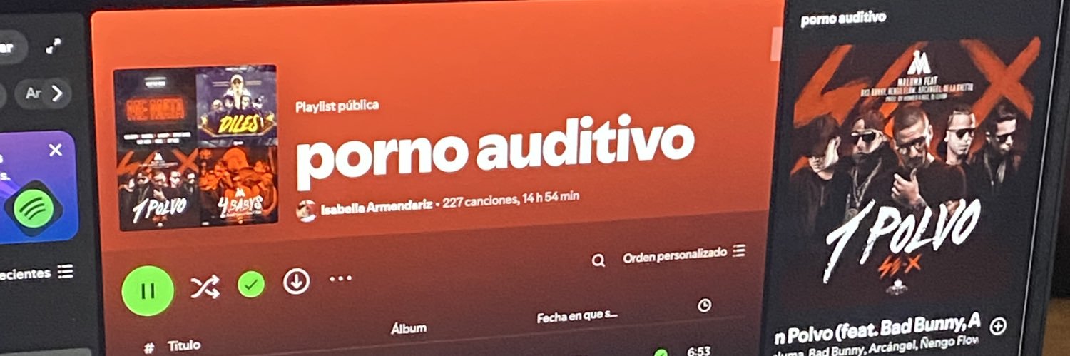 juancitoo banner